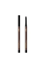 Yves Saint Laurent Očné linky Crushliner (Waterproof Eyeliner) 0,35 g 2