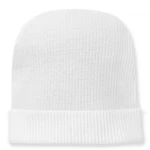 Pinokio Bonnet Lovely Day White