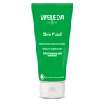 WELEDA Skin Food Univerzální výživný krém 30 ml