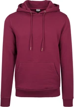 Basic Sweat Hoody port