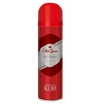 Old Spice Deodorant ve spreji pro muže Original (Deodorant Body Spray) 150 ml