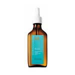 Moroccanoil Intenzivní péče pre suchú pokožku hlavy (Dry Scalp Treatment) 45 ml