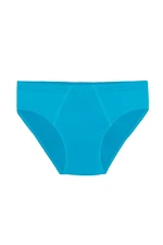 Boys' briefs Tytus - turquoise