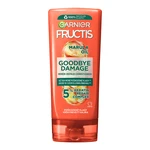 GARNIER Fructis Goodbye Damage balzam, 200 ml