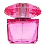 Versace Bright Crystal Absolu parfémovaná voda pre ženy 90 ml