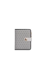 VUCH Manche Wallet