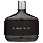 John Varvatos John Varvatos toaletná voda pre mužov 125 ml