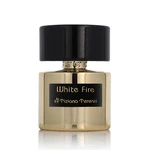 Tiziana Terenzi White Fire Extrait de Parfum 100 ml UNISEX