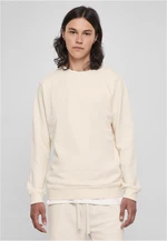 Terry Crew Basic White Sand