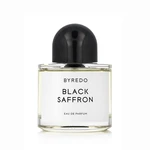 Byredo Black Saffron EDP 50 ml UNISEX