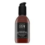 American Crew Shaving Skincare All-In-One Face Balm Broad Spectrum SPF15 upokojujúci balzam po holení pre mužov 170 ml