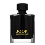 Joop! Homme Absolute woda perfumowana dla mężczyzn 120 ml