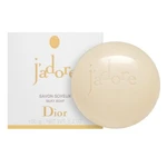 Dior (Christian Dior) J'adore Savon Soyeux mydło dla kobiet 150 g