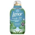 LENOR Fresh Air Effect aviváž 770 ml