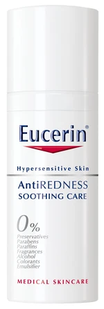 EUCERIN Zklidňující krém Anti-redness 50 ml