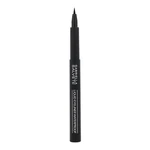 GABRIELLA SALVETE Liquid Eyeliner očná linka 1,2 ml 01 Black