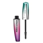 RIMMEL Predlžujúca riasenka Wonder`Extension 11 ml