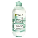 GARNIER Skin Naturals Micerálna voda Hyaluronic Aloe 400 ml