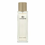 Lacoste pour Femme woda perfumowana dla kobiet 50 ml