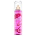 Britney Spears Fantasy tělový spray pro ženy 236 ml