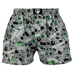 Men's boxer shorts Represent exclusive Ali With love