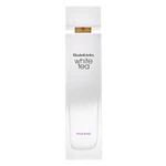 Elizabeth Arden White Tea Wild Rose woda toaletowa dla kobiet 100 ml