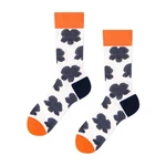 Ombre Men's socks