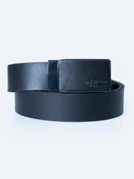 Big Star Man's Belt 240029