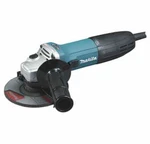 MAKITA - úhlová bruska GA5030R 125mm - 720 W