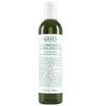 Kiehl's Pleťové tonikum bez alkoholu Cucumber Herbal (Alcohol-Free Toner) 250 ml