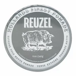 Reuzel Extreme Hold Matte Pomade krem matujący dla extra silnego utrwalenia 340 g