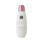 Rituals Objemový kondicionér The Ritual of Sakura (Conditioner) 250 ml