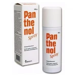 PANTHENOL spray aer 130 g