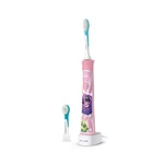 PHILIPS SONICARE for Kids Pink HX6352/42