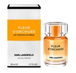 Karl Lagerfeld Fleur D´Orchidee - EDP 100 ml