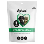 APTUS Apto-flex Chew mini pre psov a mačky 40 žuvacích tabliet