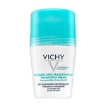 Vichy 48H Intensive Anti-Transpirant Deodorant Roll-on roll-on przeciwko nadmiernemu poceniu 50 ml