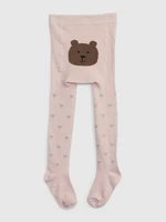 GAP Kids tights - Girls