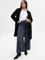 GAP Long Coat - Women's