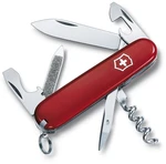 Victorinox Sportsman 0.3803 Nóż kieszonkowy