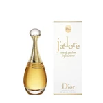 Dior J´Adore Infinissime - EDP 50 ml