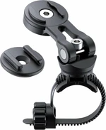 SP Connect Universal Bike Mount Universal