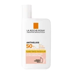 La Roche Posay Tónovaný fluid na opaľovanie SPF 50+ Anthelios UVMune 400 (Tinted Fluid) 50 ml