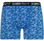 Pánske boxerky Lee Cooper Patterned