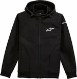 Alpinestars Primary Jacket Black 2XL