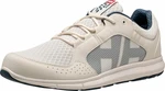 Helly Hansen Men's Ahiga V4 Hydropower Scarpe da ginnastica 40,5