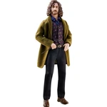 Mattel Harry Potter a tajomná komnata Sirius Black