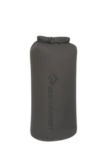 Sea to summit Dry bag beluga Ultralehký nepromokavý vak