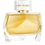 Montblanc Signature Absolue parfémovaná voda pro ženy 90 ml