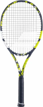 Babolat Boost Aero Strung L0 Racchetta da tennis